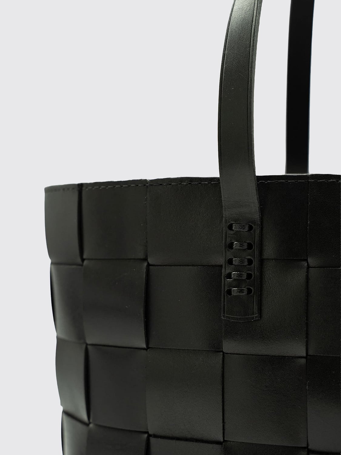 DRAGON DIFFUSION SAC BANDOULIÈRE: Sac bandoulière femme Dragon Diffusion, Noir - Img 3