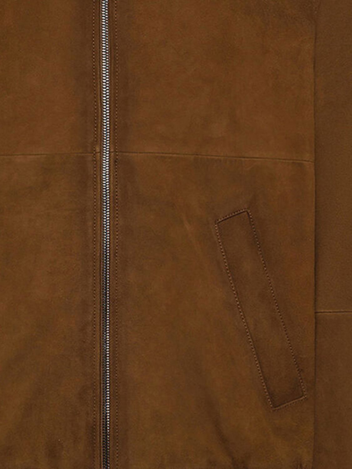 PEUTEREY JACKET: Jacket men Peuterey, Brown - Img 3