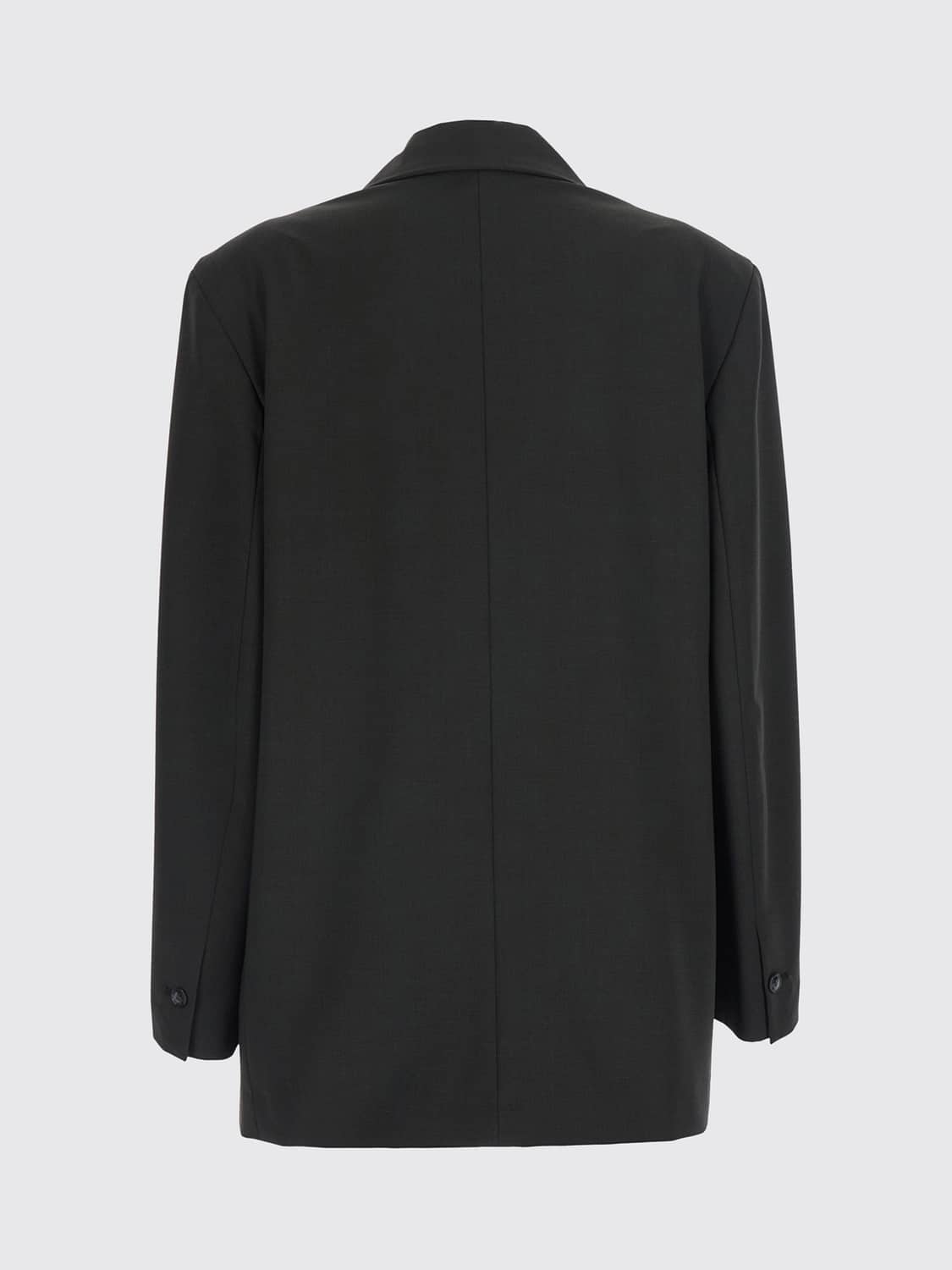 RAME JACKET: Jacket woman Rame, Green - Img 3