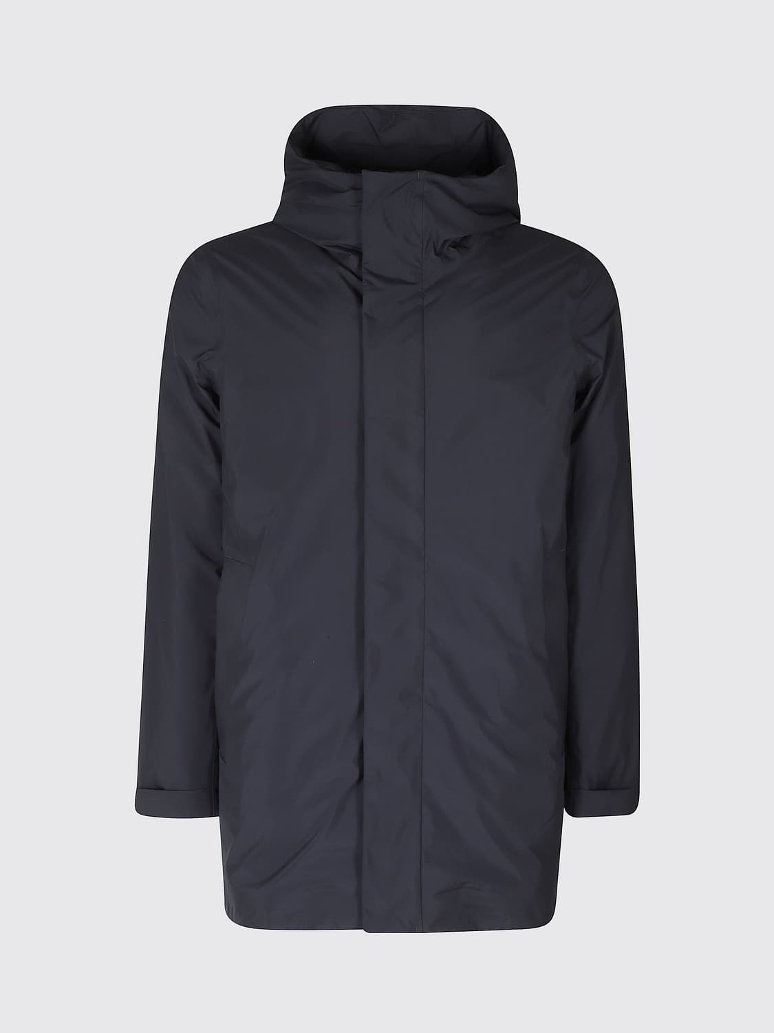 RRD JACKET: Jacket men Rrd, Blue - Img 2