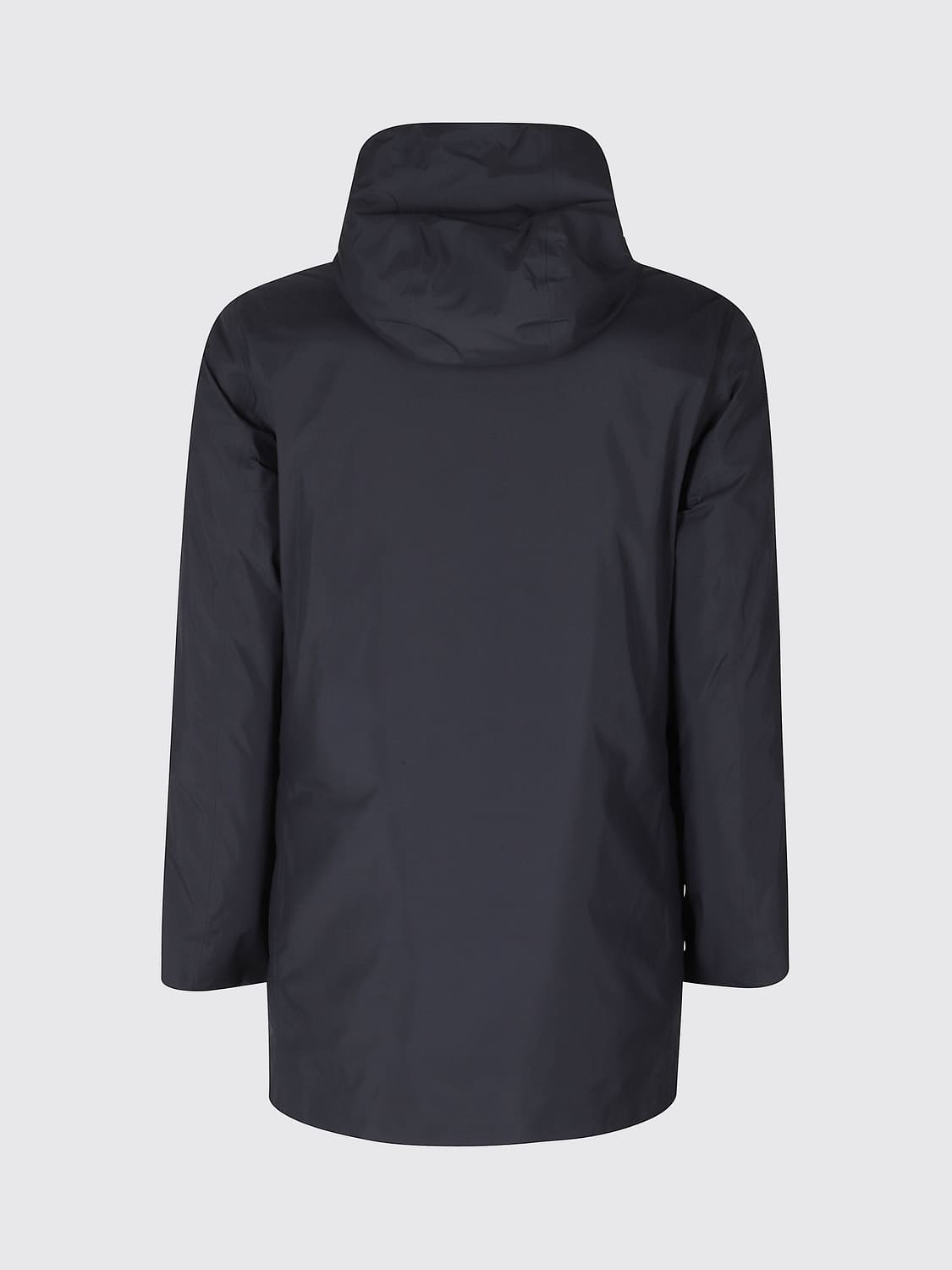 RRD JACKET: Jacket men Rrd, Blue - Img 3