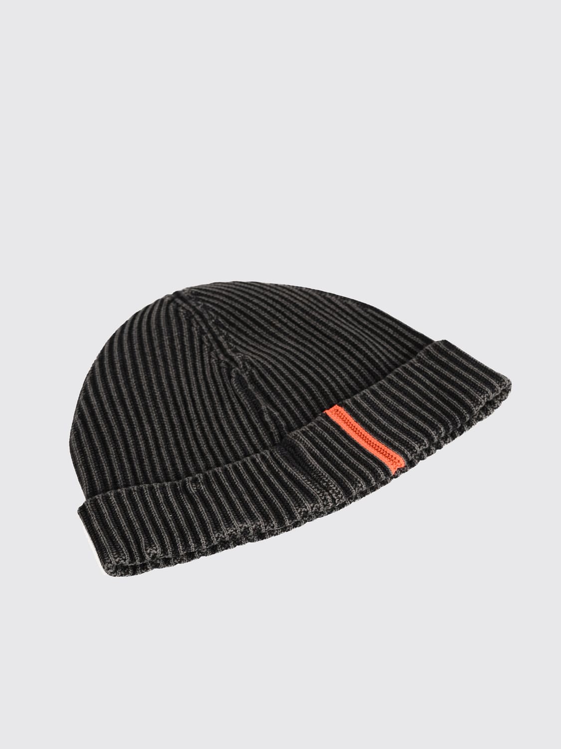 RRD HAT: Hat men Rrd, Black - Img 2