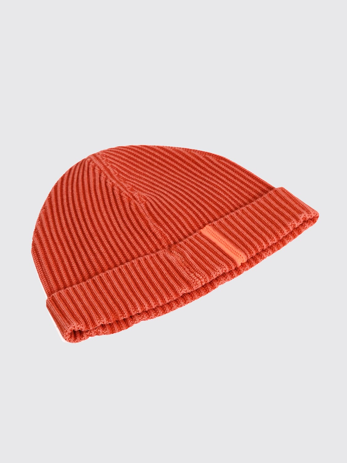 RRD HAT: Hat men Rrd, Yellow - Img 2
