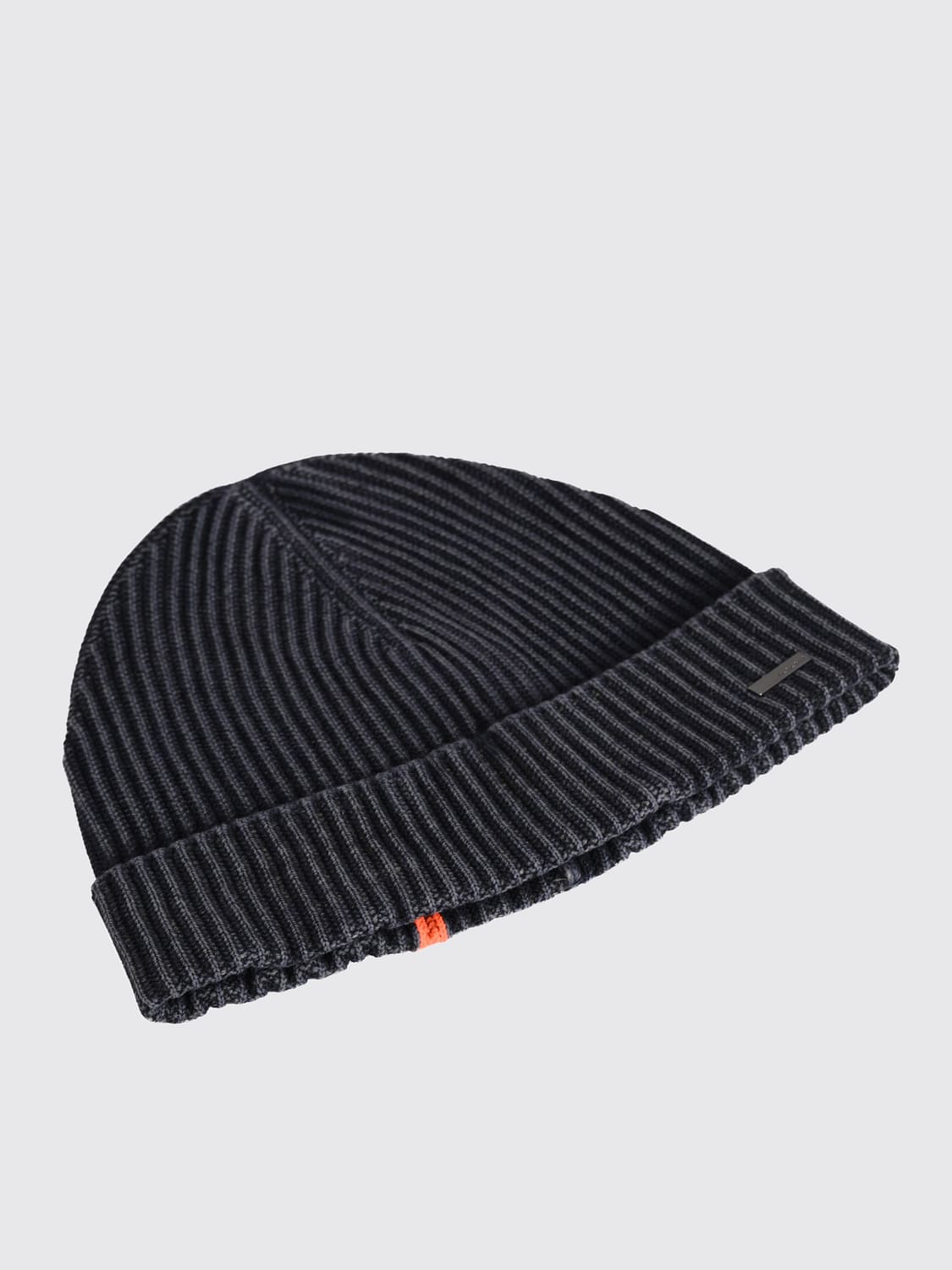 RRD HAT: Hat men Rrd, Blue - Img 1