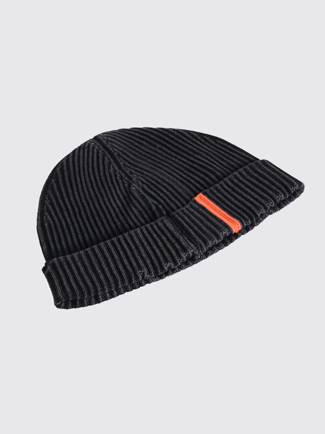 RRD HAT: Hat men Rrd, Blue - Img 2
