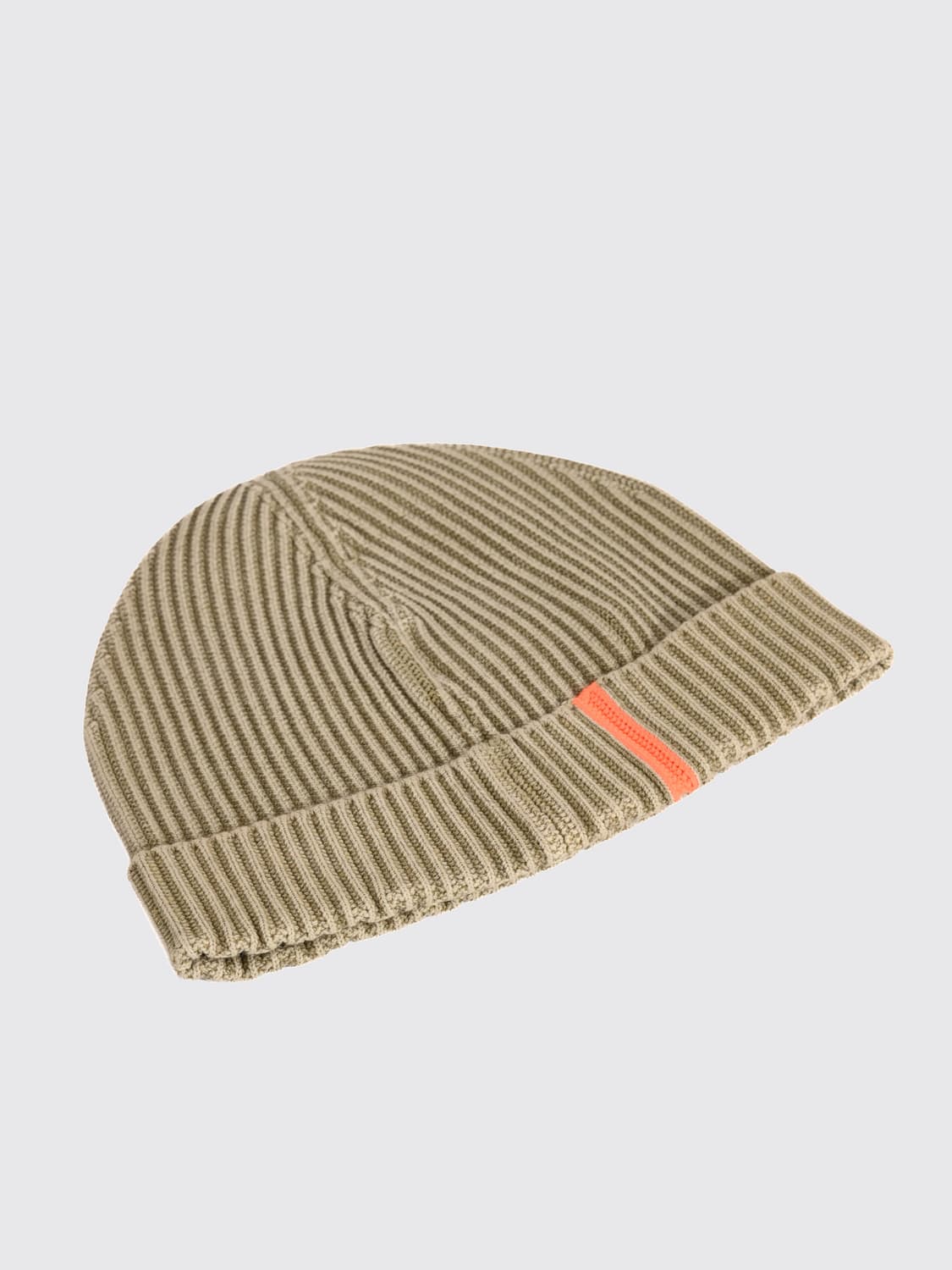 RRD HAT: Hat men Rrd, Brown - Img 2