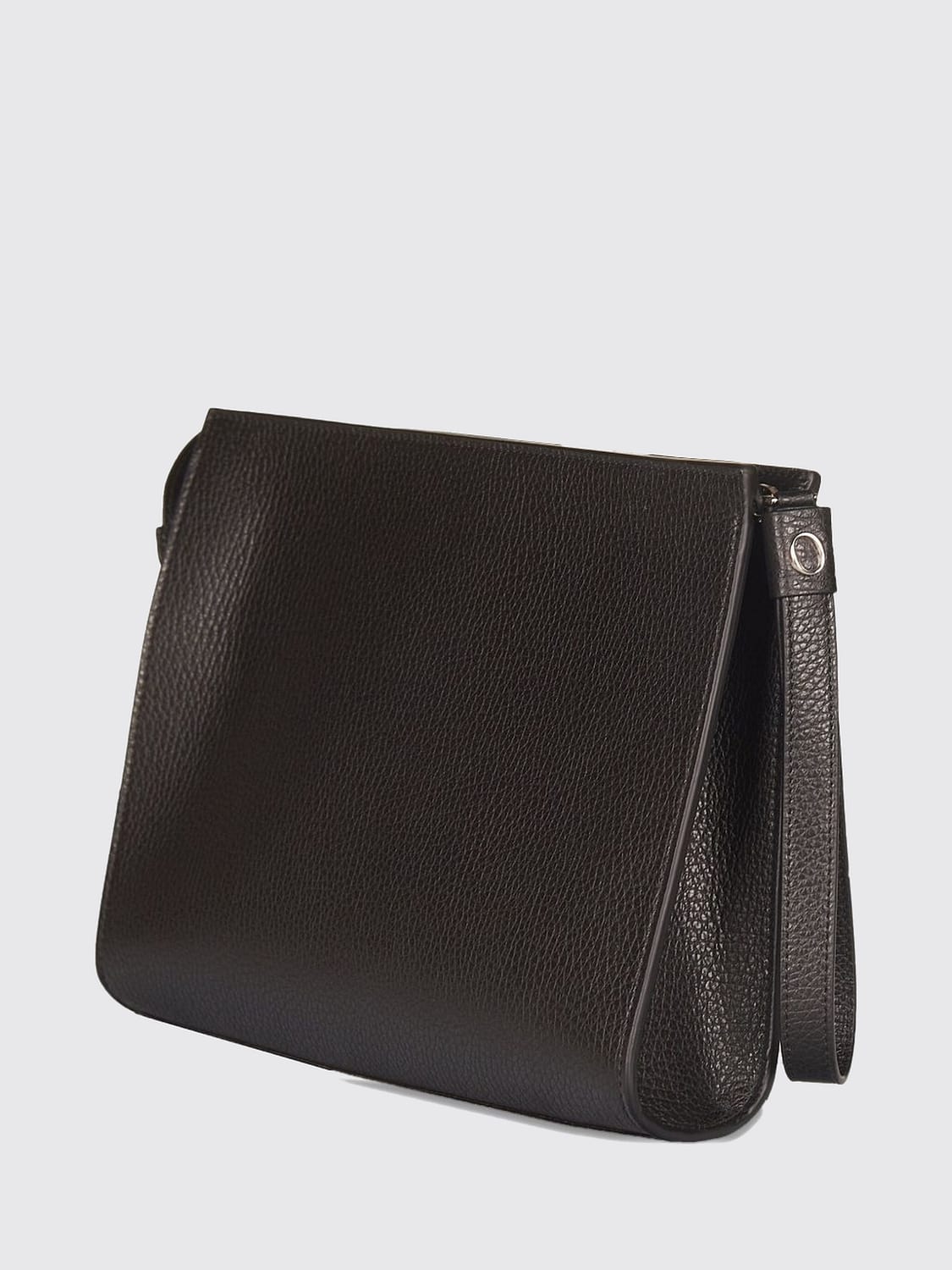 ORCIANI BAG: Bag men Orciani, Black - Img 2