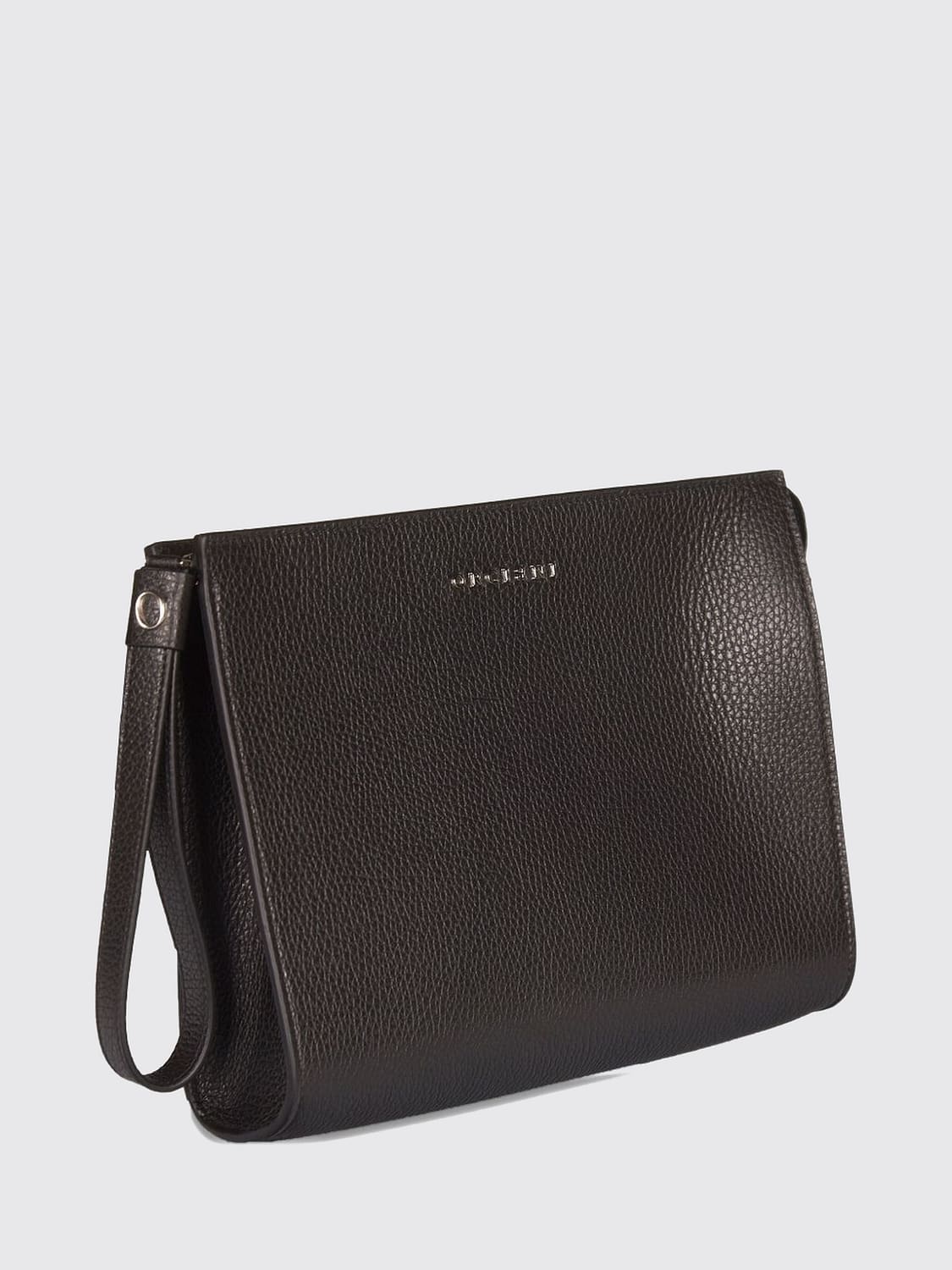 ORCIANI BAG: Bag men Orciani, Black - Img 3