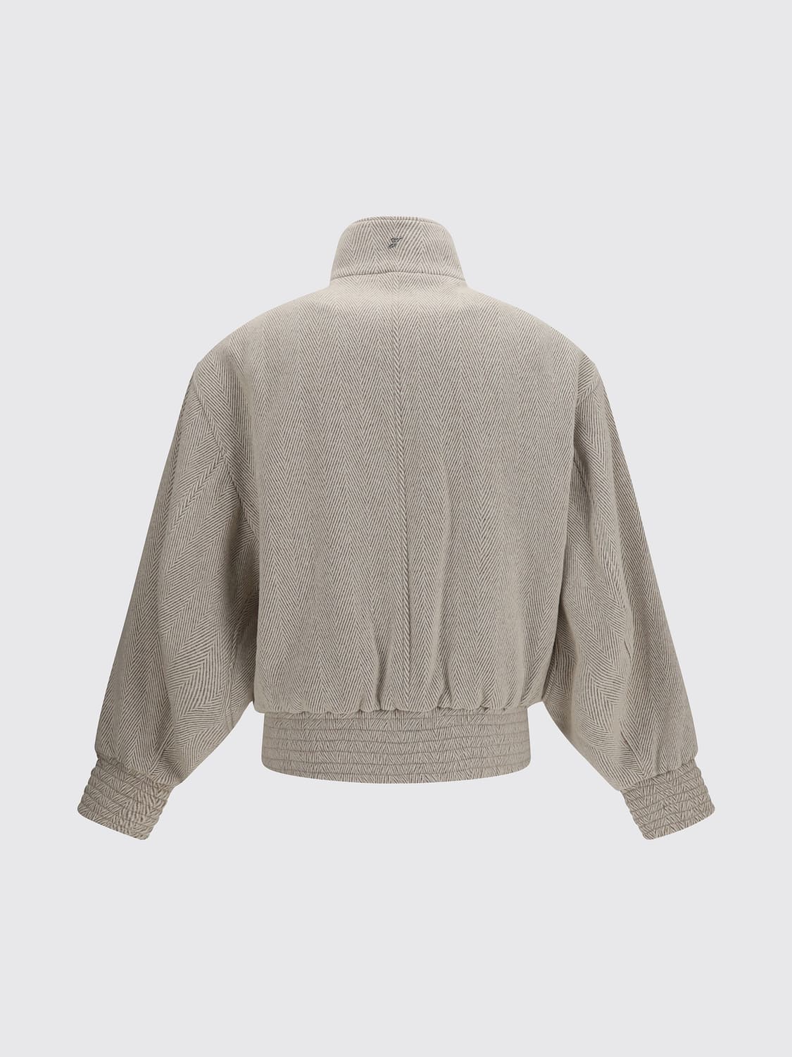 JACQUEMUS JACKET: Jacket men Jacquemus, White - Img 3