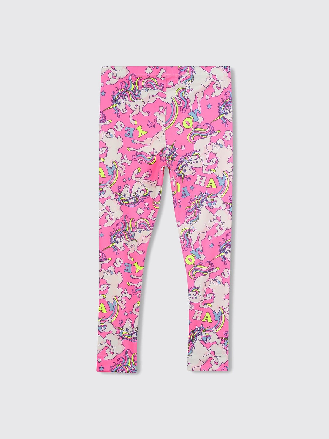 BILLIEBLUSH HOSE: Hose kinder Billieblush, Pink - Img 2