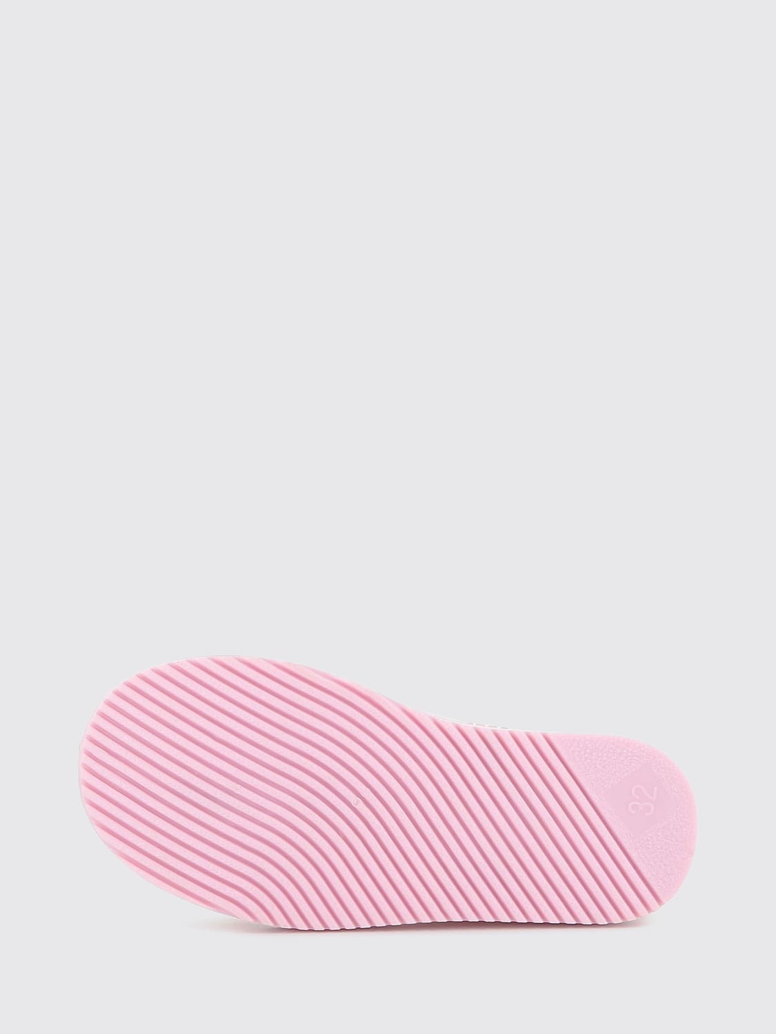 BILLIEBLUSH CHAUSSURES: Chaussures enfant Billieblush, Rose - Img 6