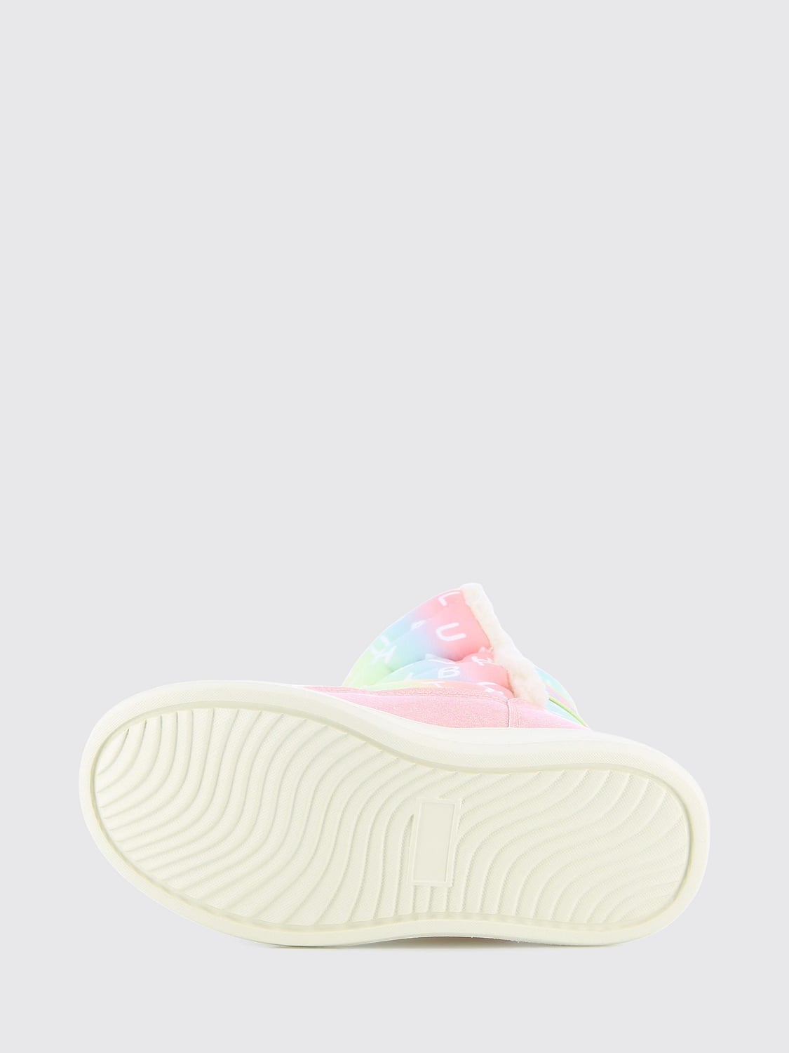 BILLIEBLUSH CHAUSSURES: Chaussures enfant Billieblush, Multicolore - Img 6