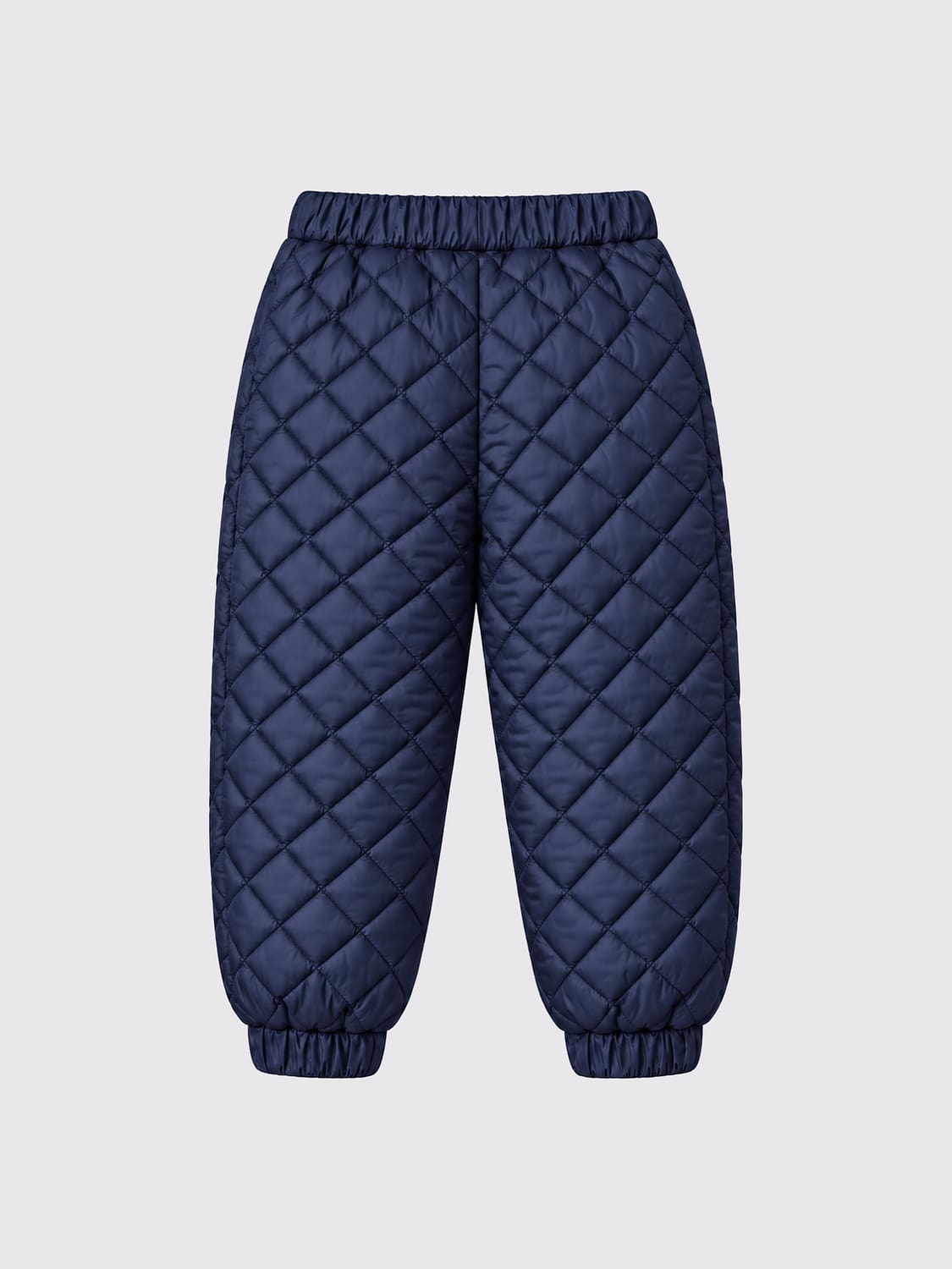 IL GUFO HOSE: Hose kinder Il Gufo, Blau - Img 2