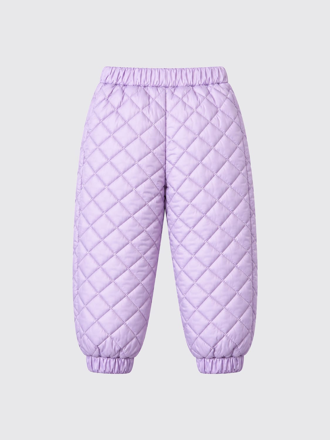 IL GUFO HOSE: Hose kinder Il Gufo, Violett - Img 2