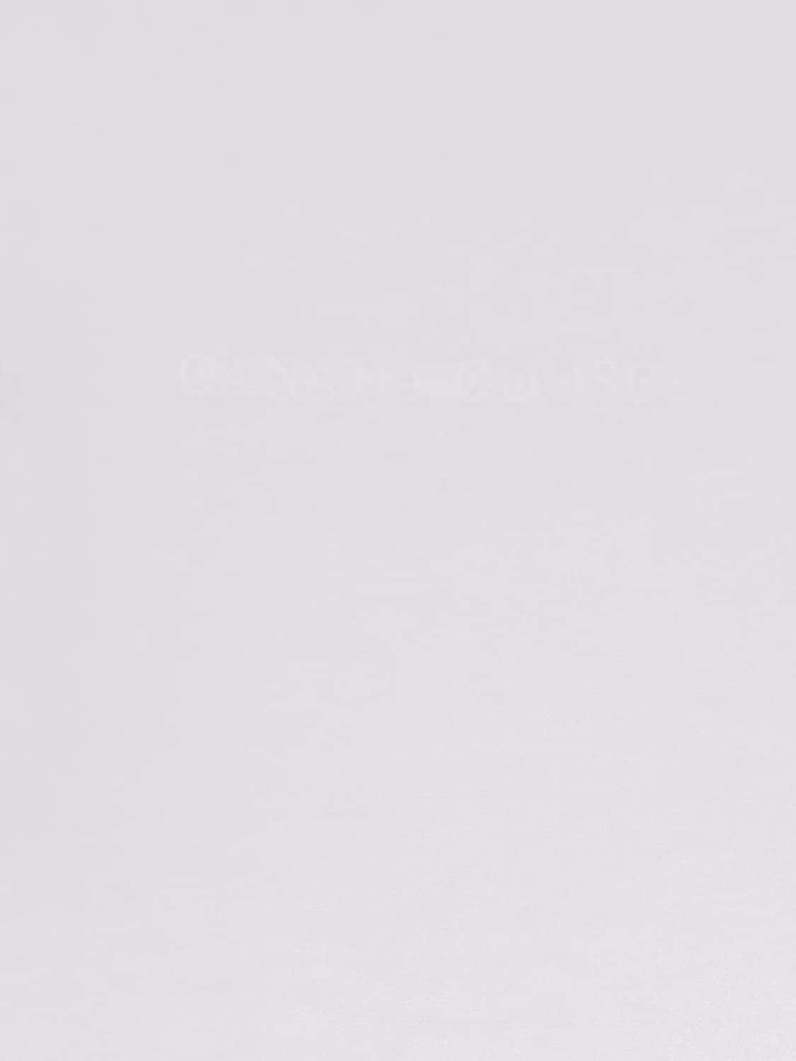 CANADA GOOSE CAMISETA: Camiseta mujer Canada Goose, Blanco - Img 4