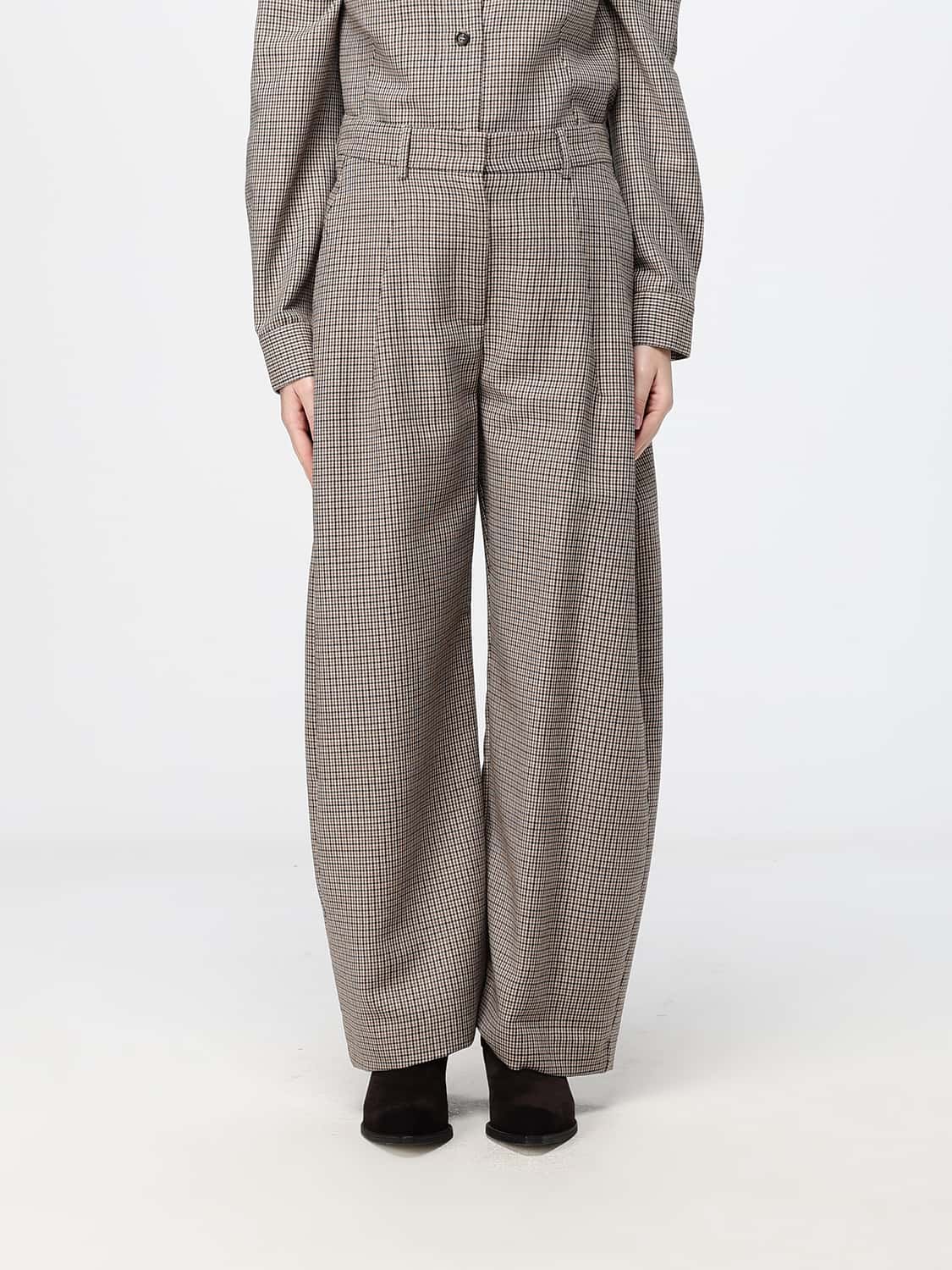 MEIMEIJ HOSE: Hose damen Meimeij, Bunt - Img 1