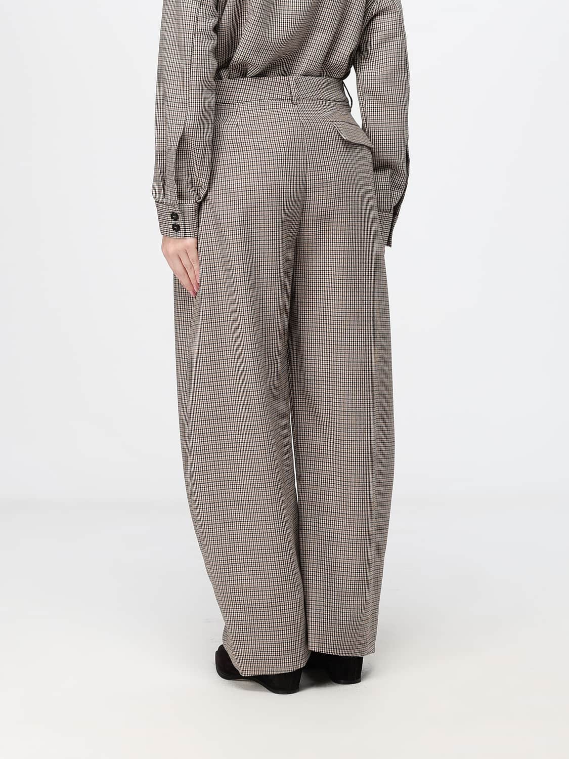 MEIMEIJ HOSE: Hose damen Meimeij, Bunt - Img 2