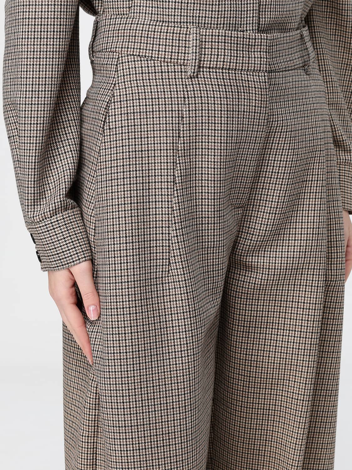 MEIMEIJ HOSE: Hose damen Meimeij, Bunt - Img 3