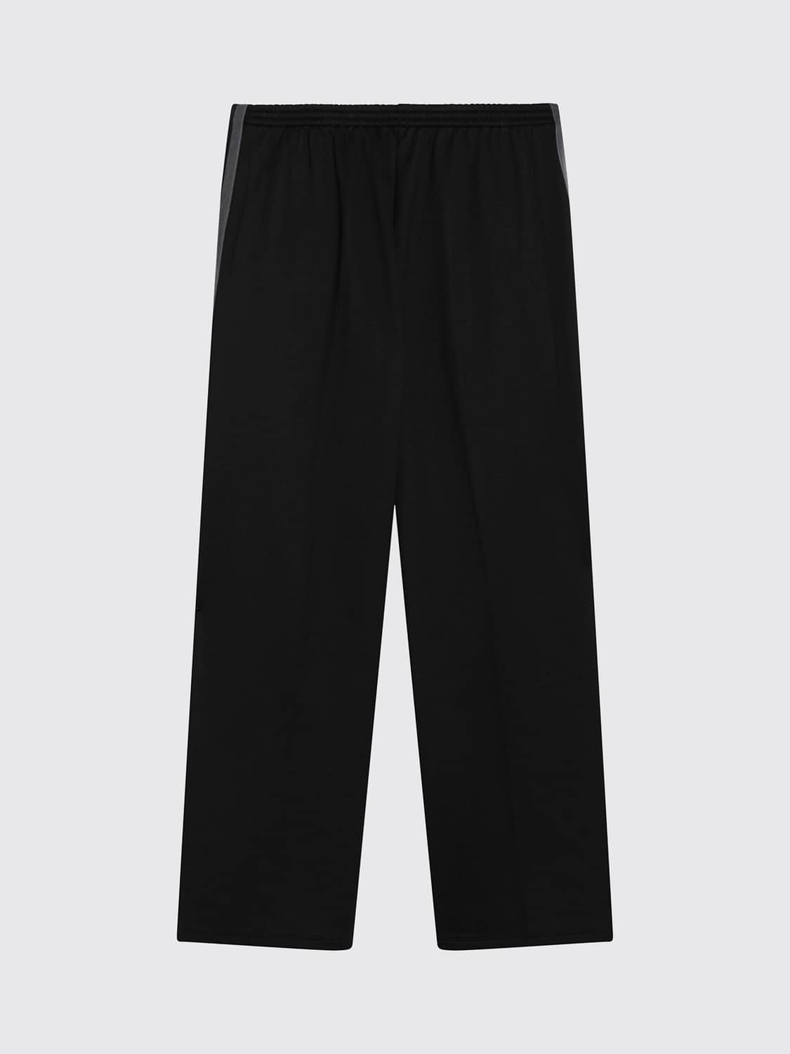 GUCCI PANTS: Pants men Gucci, Black - Img 3