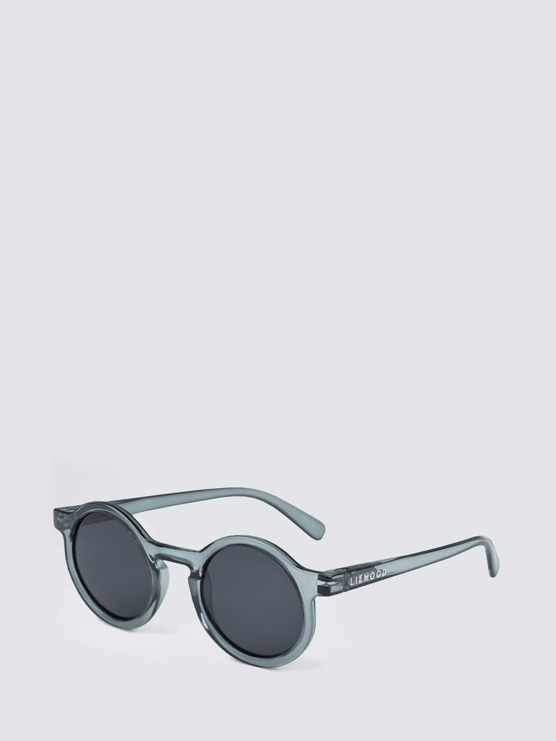 LIEWOOD SONNENBRILLE: Sonnenbrille kinder Liewood, Blau - Img 1