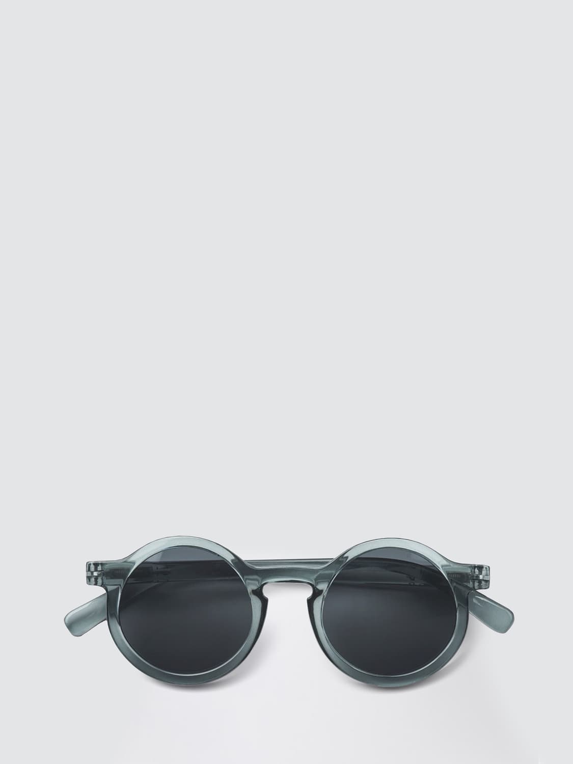 LIEWOOD SONNENBRILLE: Sonnenbrille kinder Liewood, Blau - Img 2