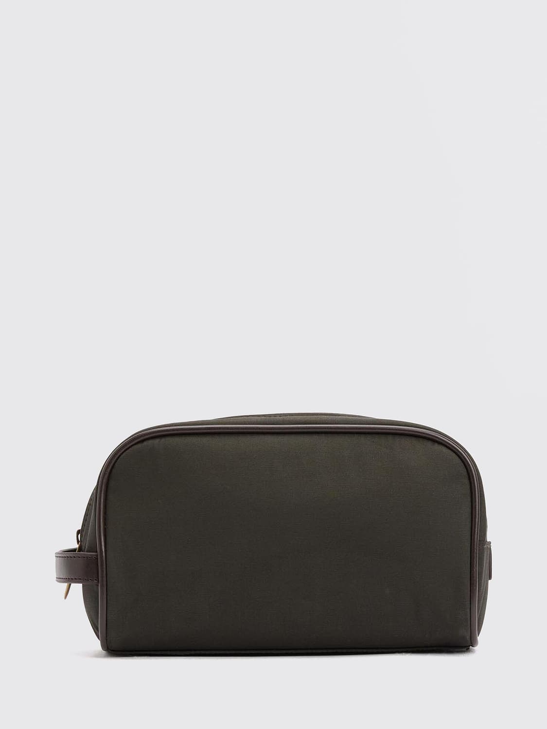 BARBOUR BAG: Bag men Barbour, Olive - Img 2