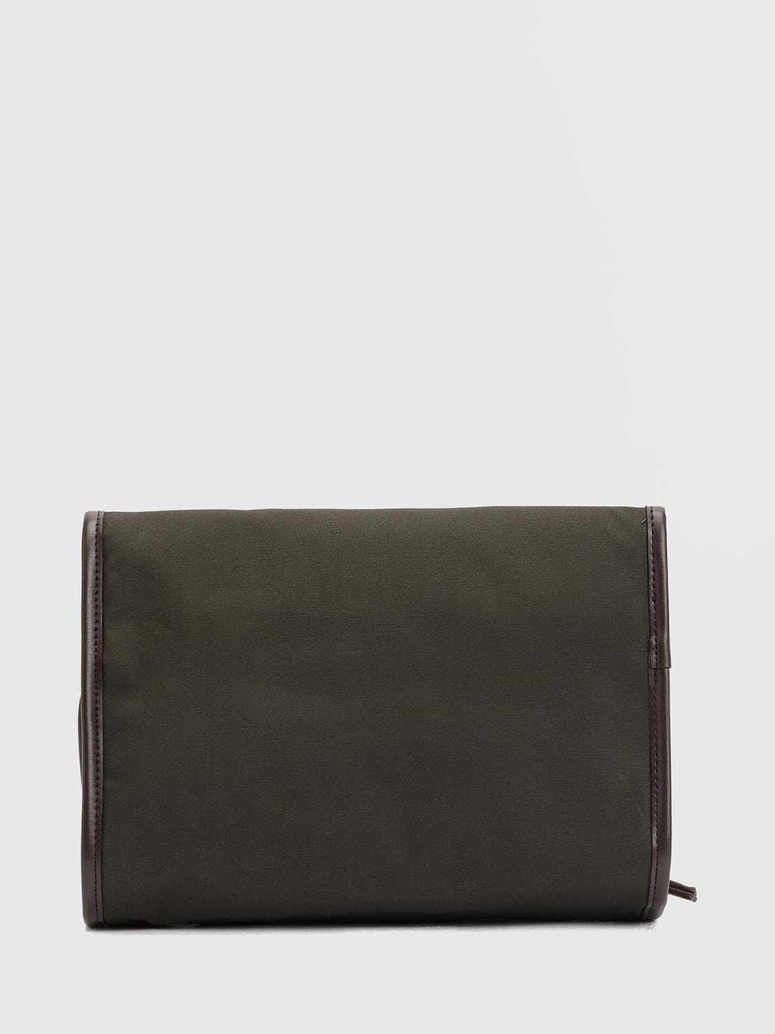 BARBOUR BAG: Bag men Barbour, Olive - Img 2