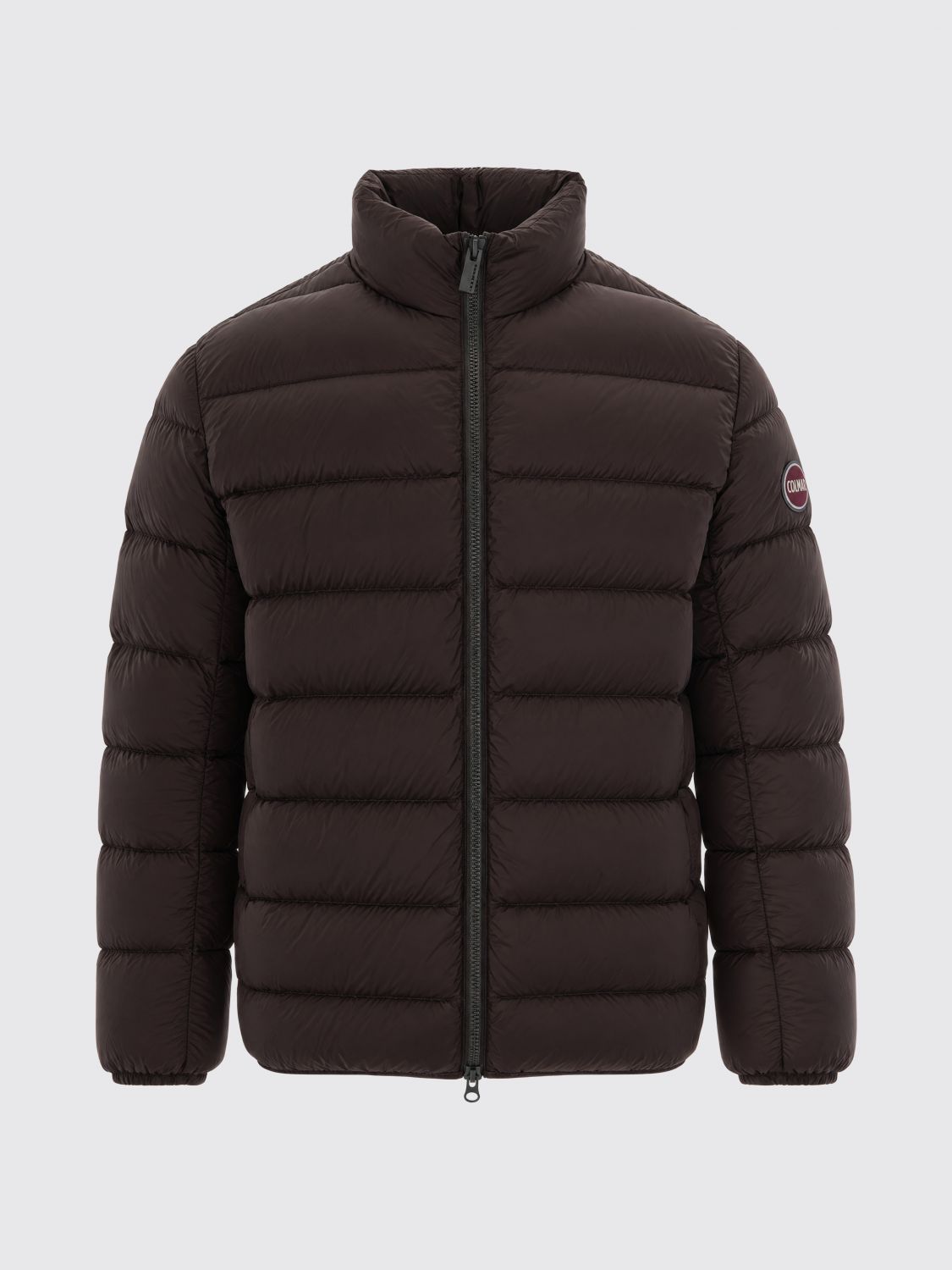 COLMAR JACKET: Jacket men Colmar, Black - Img 2