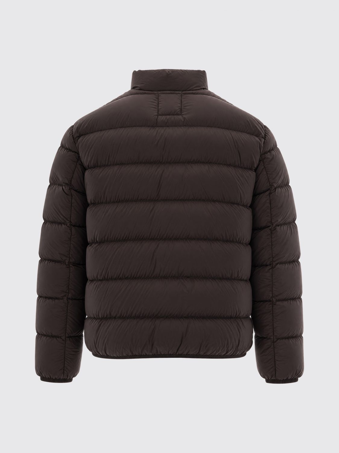 COLMAR JACKET: Jacket men Colmar, Black - Img 3