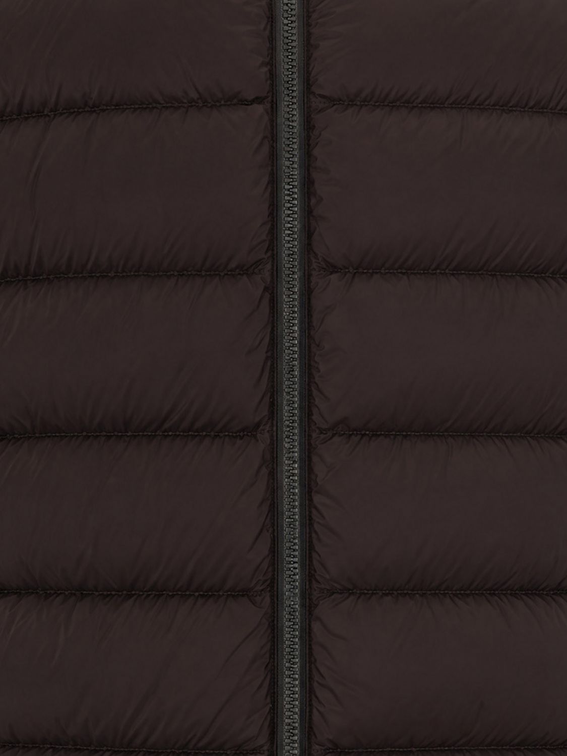 COLMAR JACKET: Jacket men Colmar, Black - Img 4