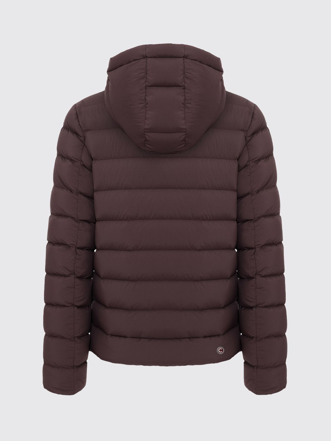 COLMAR JACKET: Jacket men Colmar, Black - Img 3