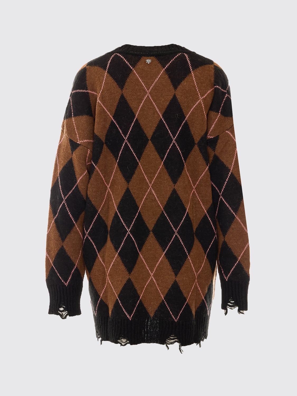 ANIYE BY PULLOVER: Pullover damen Aniye By, Bunt - Img 3