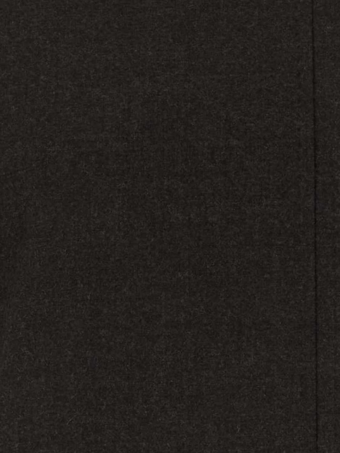 MAX MARA ABITO: Abito donna Max Mara, Cammello - Img 4