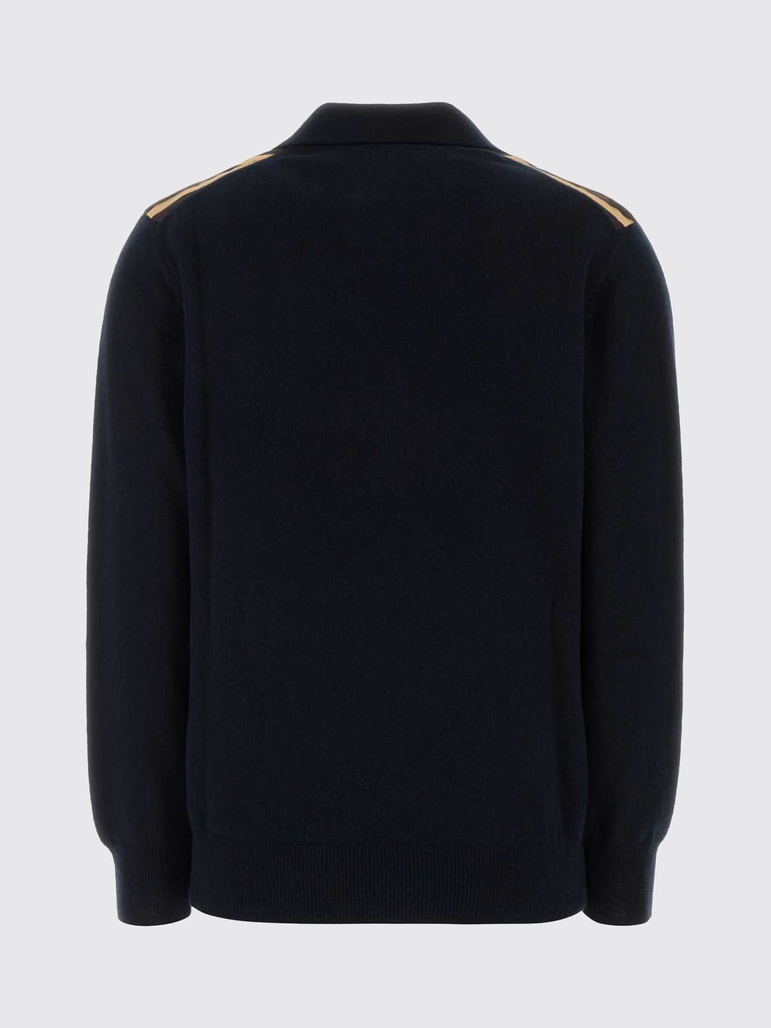 ETRO POLO: Polo damen Etro, Bunt - Img 3
