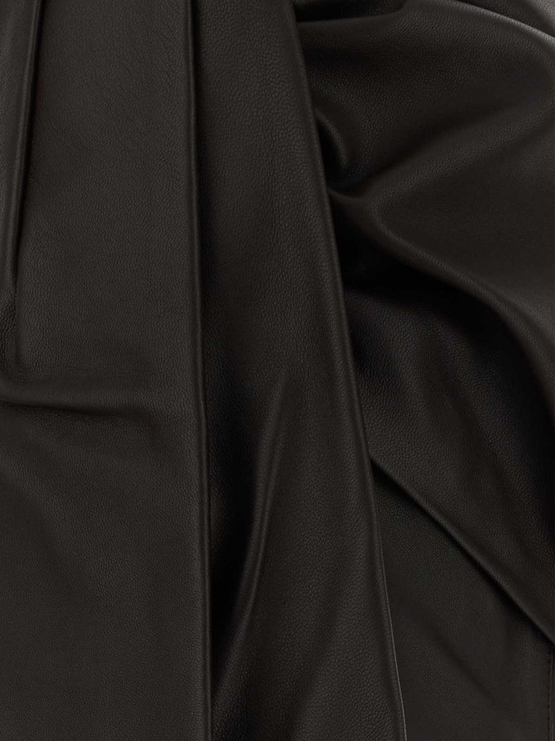 ZIMMERMANN GONNA: Gonna donna Zimmermann, Marrone - Img 4