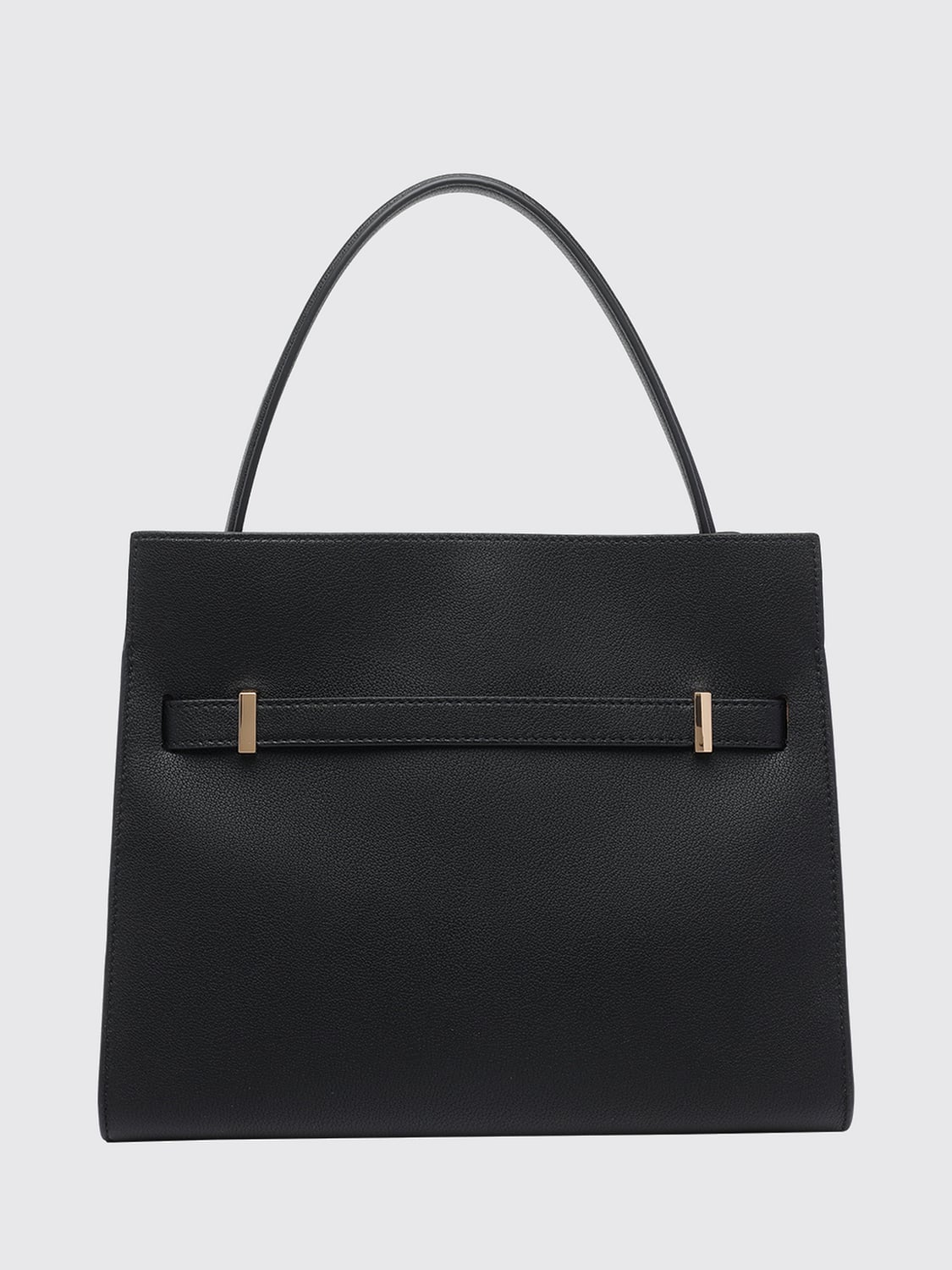 TORY BURCH HANDBAG: Handbag woman Tory Burch, Black - Img 2