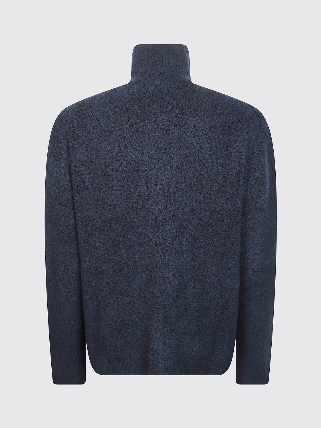 PAOLO PECORA MAGLIA: Maglia uomo Paolo Pecora, Blue - Img 3