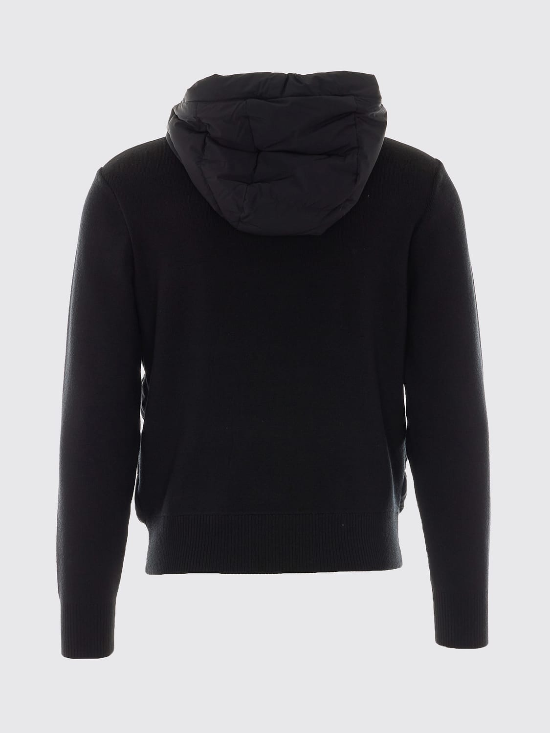 MACKAGE JACKET: Jacket men Mackage, Black - Img 3