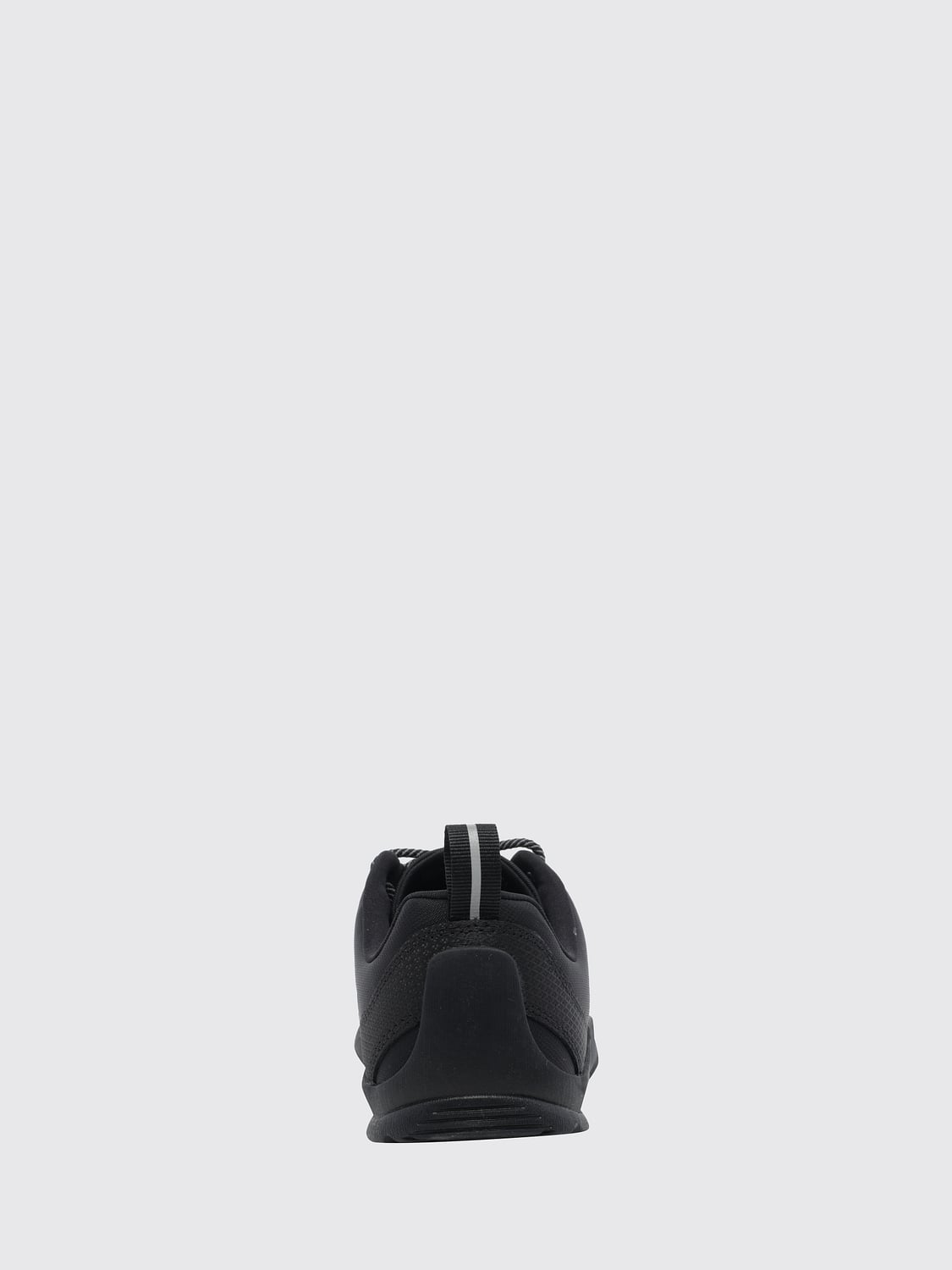 KEEN SNEAKERS: Sneakers men Keen, Black - Img 3