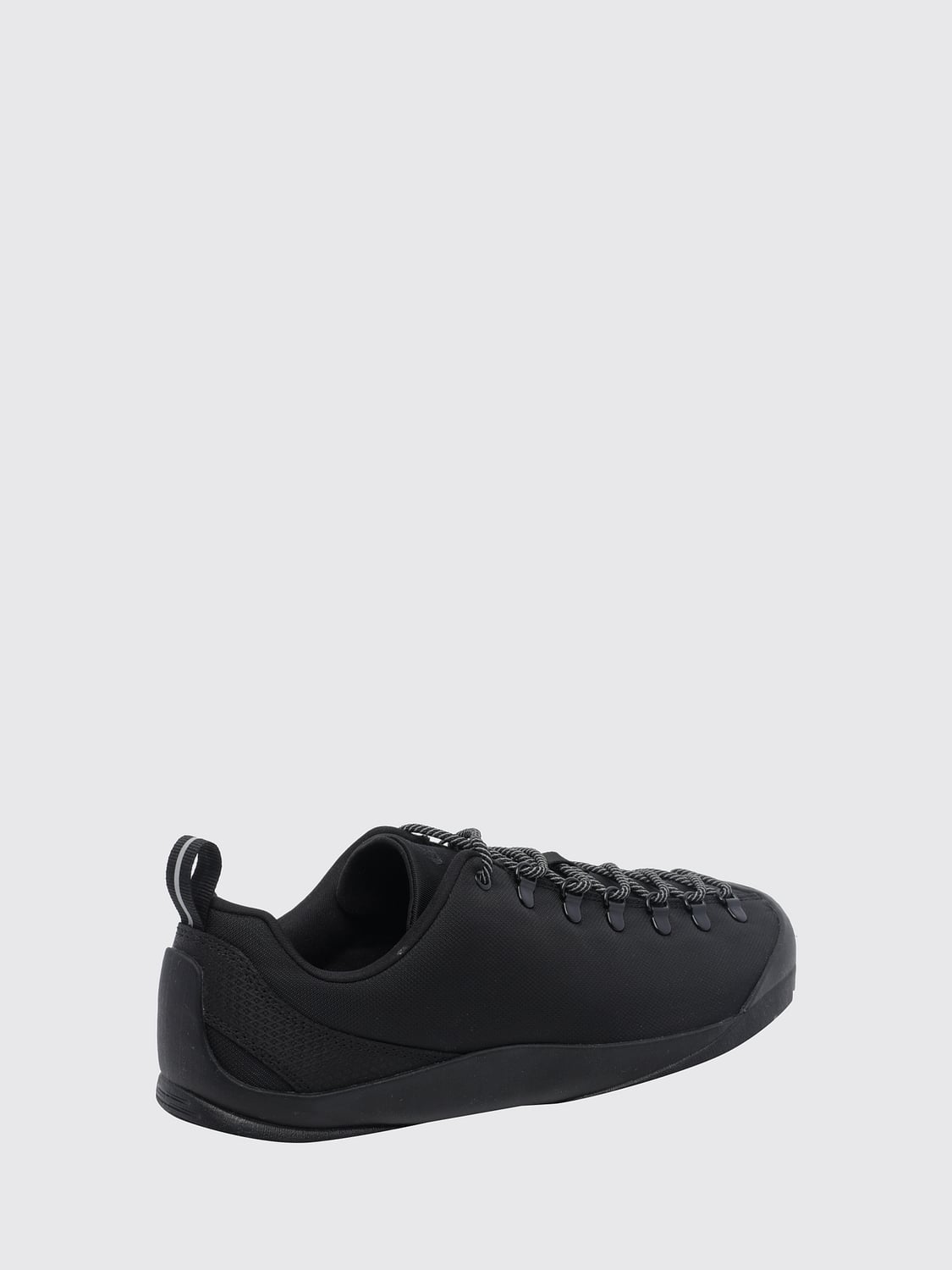KEEN SNEAKERS: Sneakers men Keen, Black - Img 4