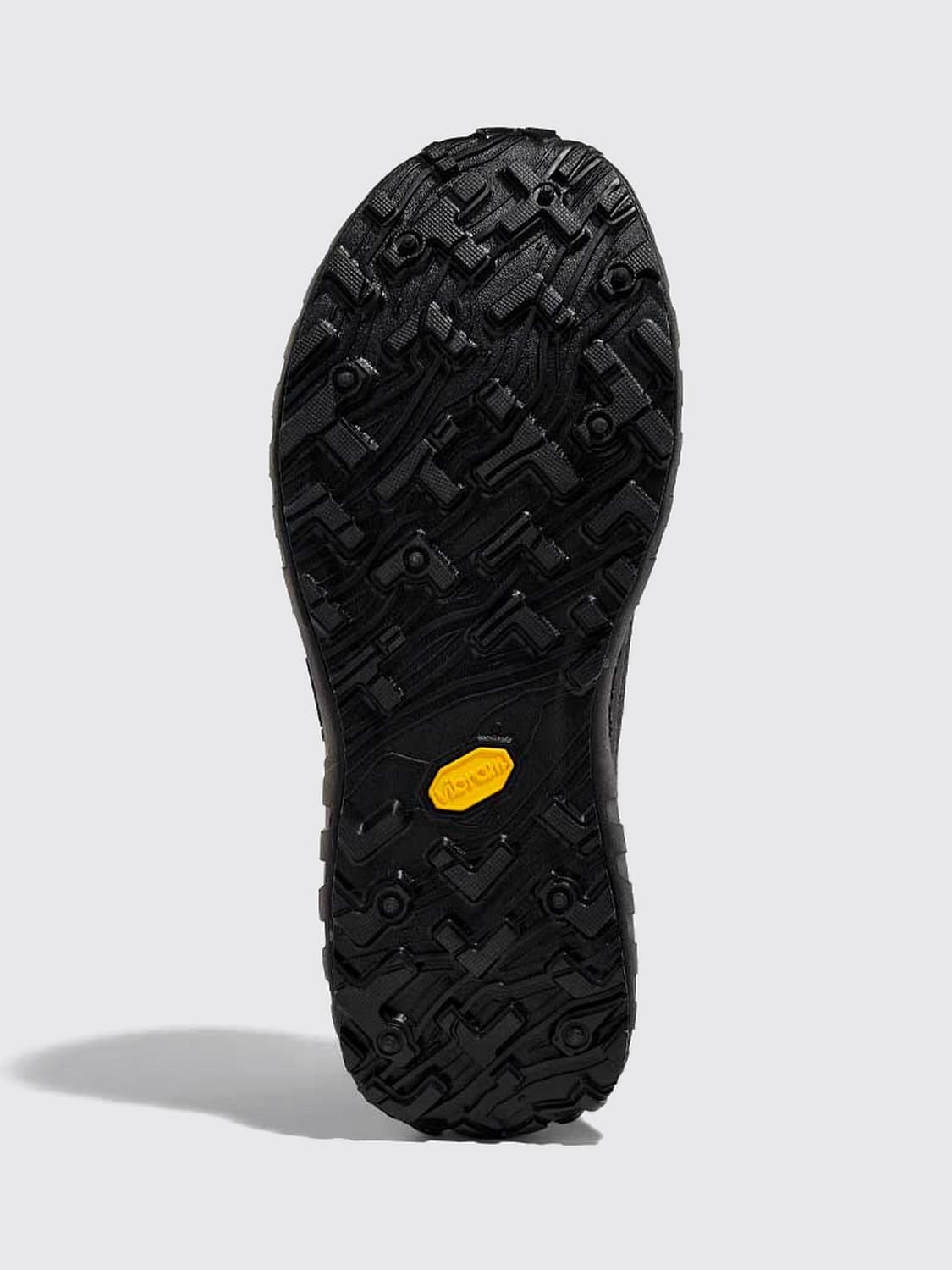 NORDA SCHUHE: Schuhe damen Norda, Schwarz - Img 4