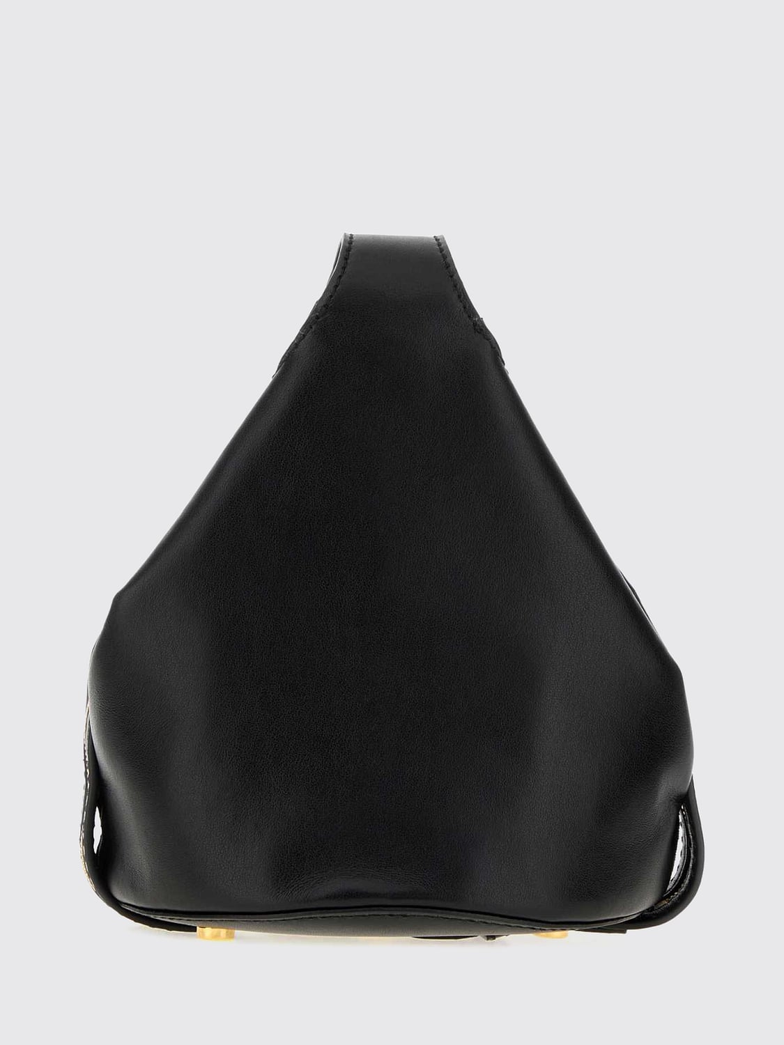 STELLA MCCARTNEY HANDBAG: Handbag woman Stella McCartney, Black - Img 2
