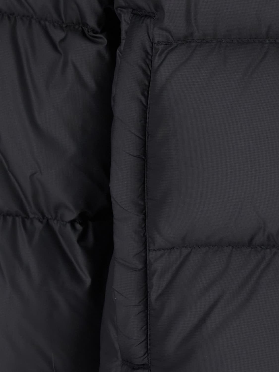 ASPESI JACKE: Jacke herren Aspesi, Schwarz - Img 4