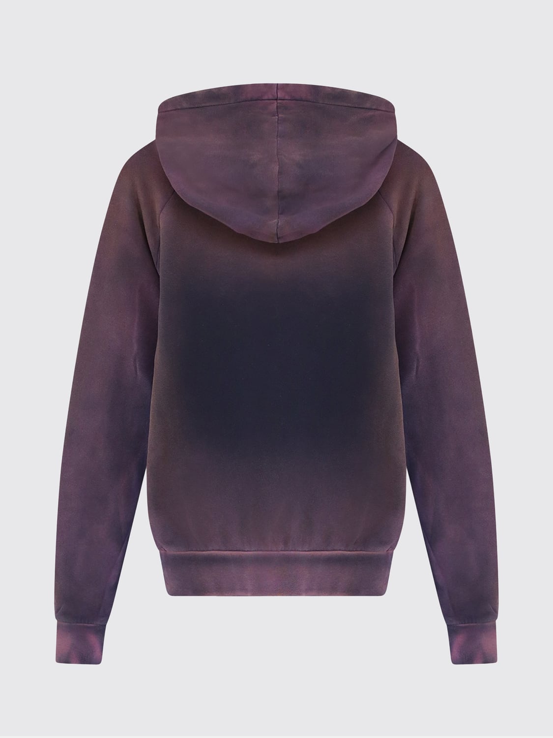 MAISON MARGIELA PULLOVER: Pullover damen Maison Margiela, Weiß - Img 3
