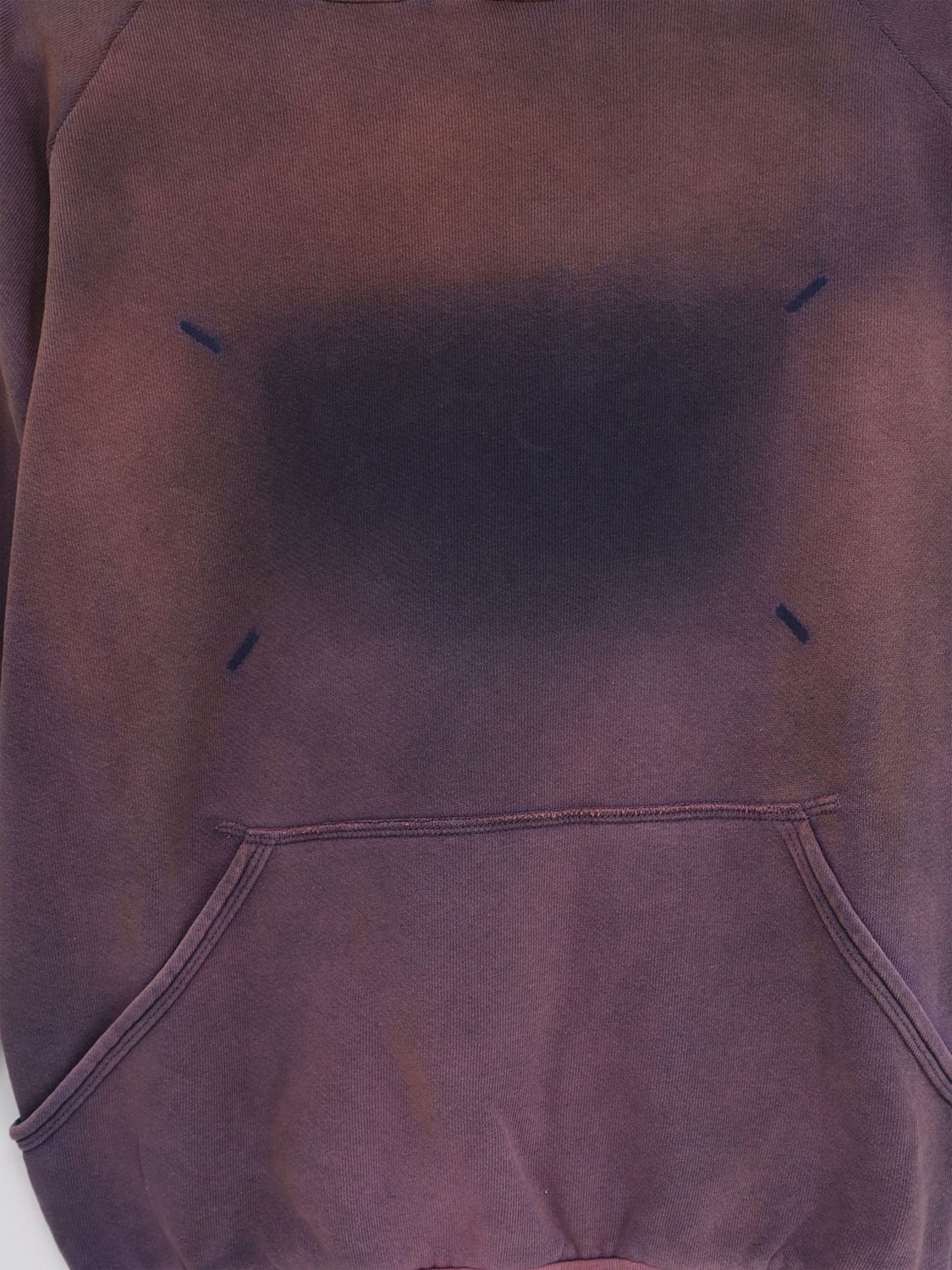 MAISON MARGIELA PULLOVER: Pullover damen Maison Margiela, Weiß - Img 4