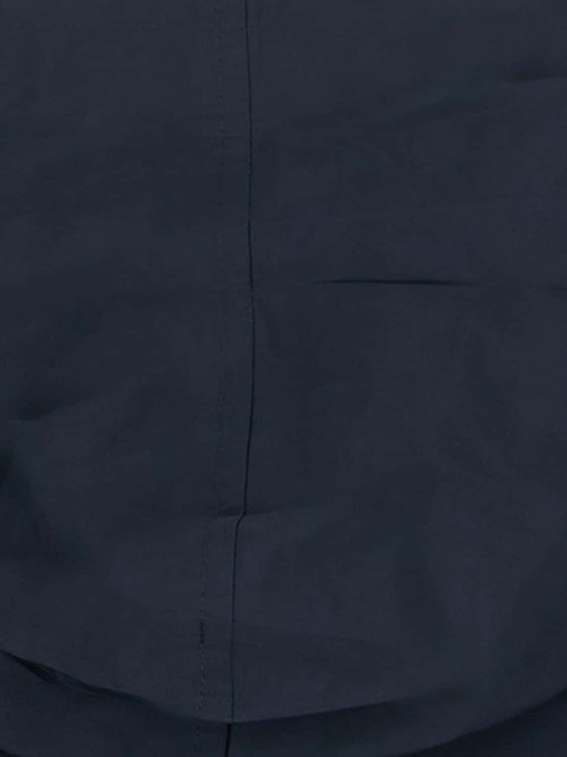 ASPESI CHAQUETA: Chaqueta hombre Aspesi, Azul Oscuro - Img 4
