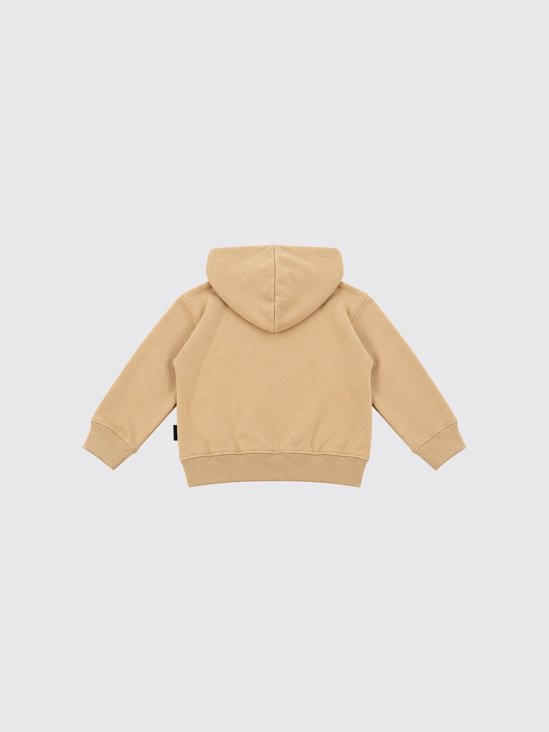 ASPESI SWEATER: Sweater kids Aspesi, Beige - Img 2