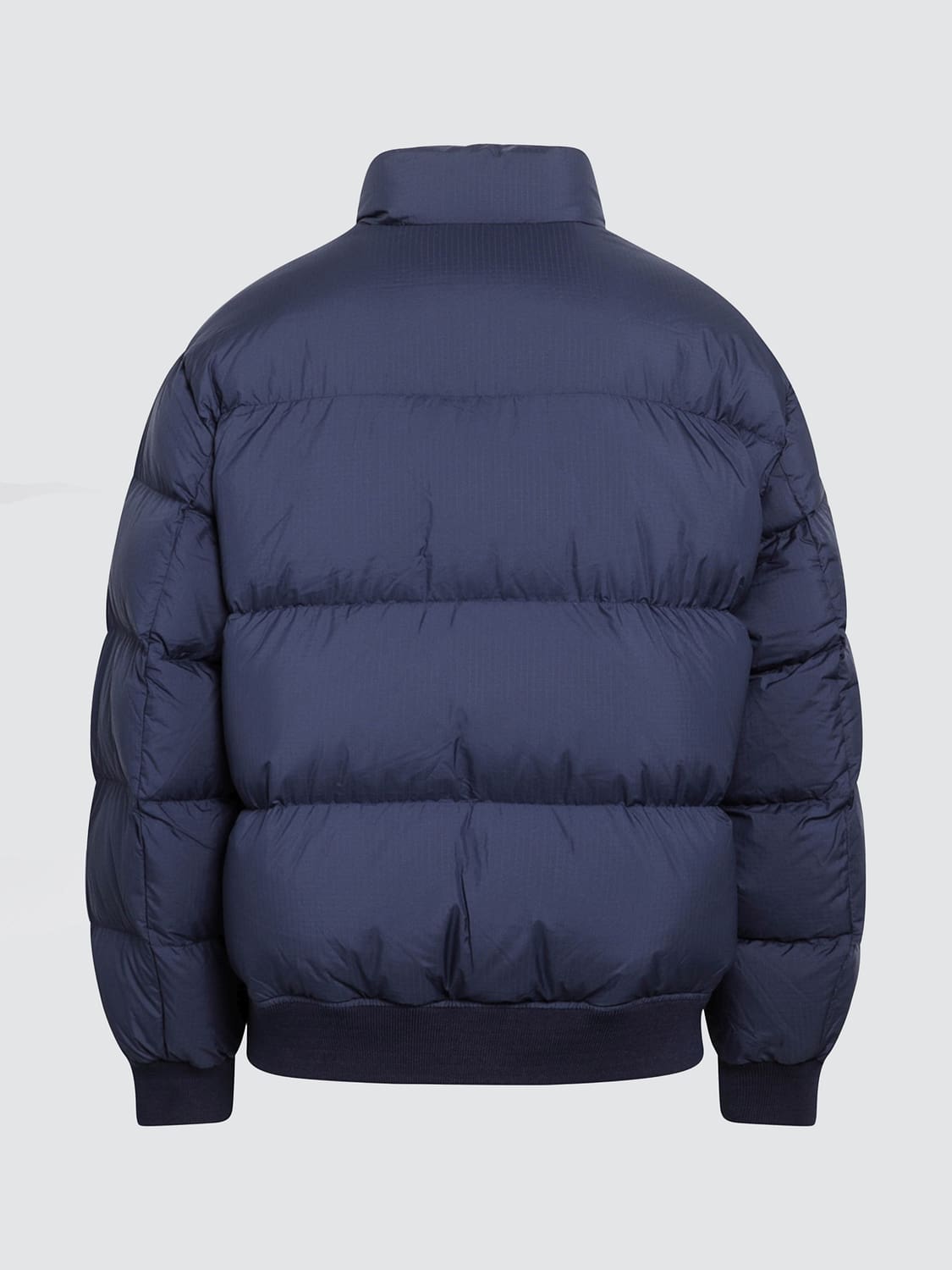 POLO RALPH LAUREN JACKET: Jacket men Polo Ralph Lauren, Navy - Img 3