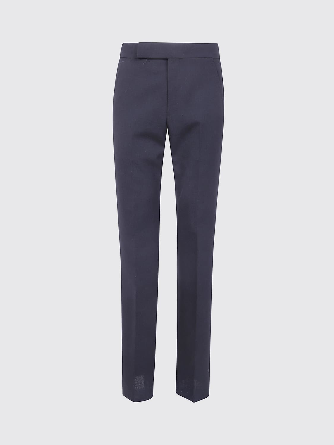 TOM FORD HOSE: Hose herren Tom Ford, Schwarz - Img 2