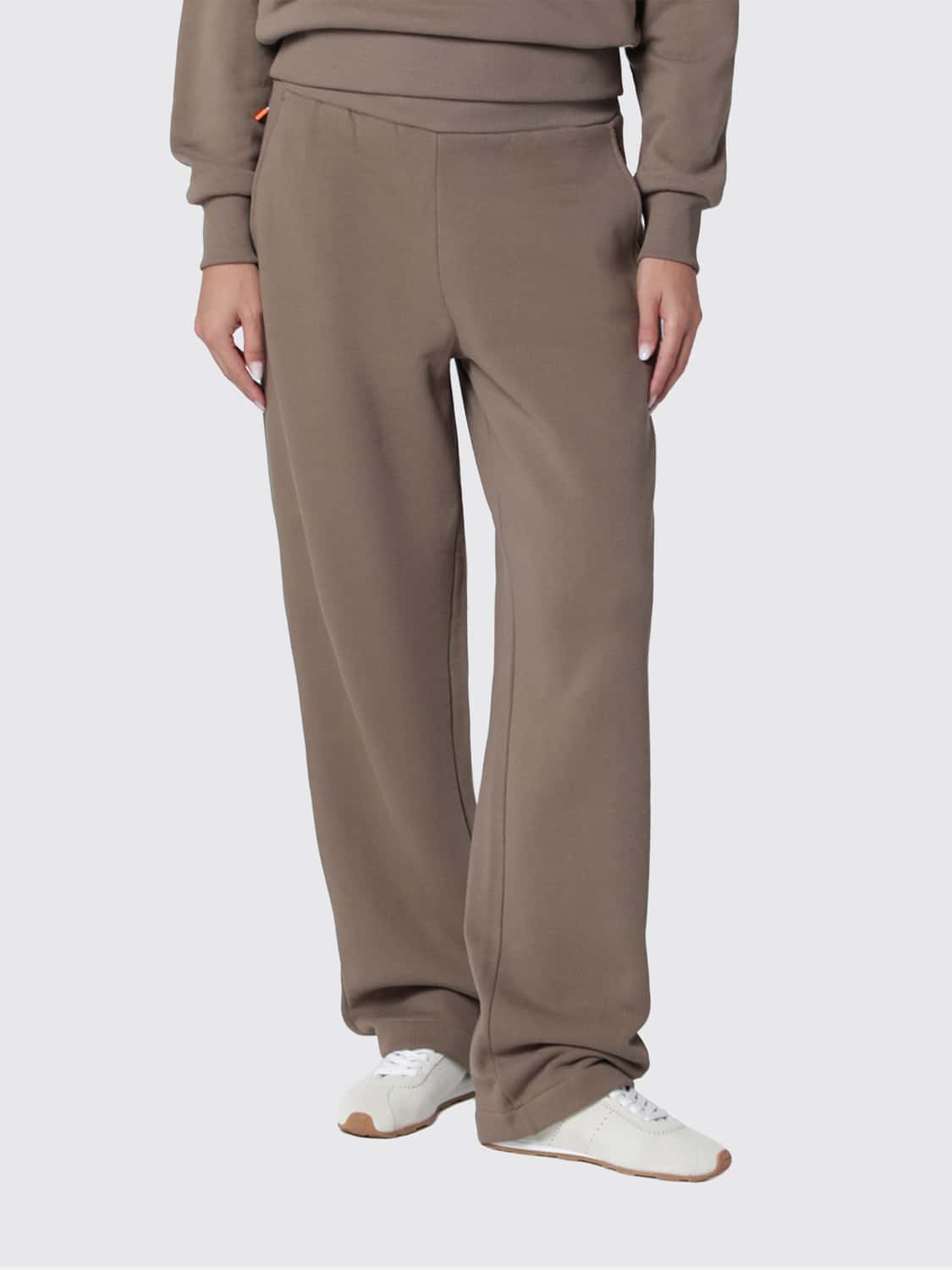 PARAJUMPERS HOSE: Hose damen Parajumpers, Mud - Img 1
